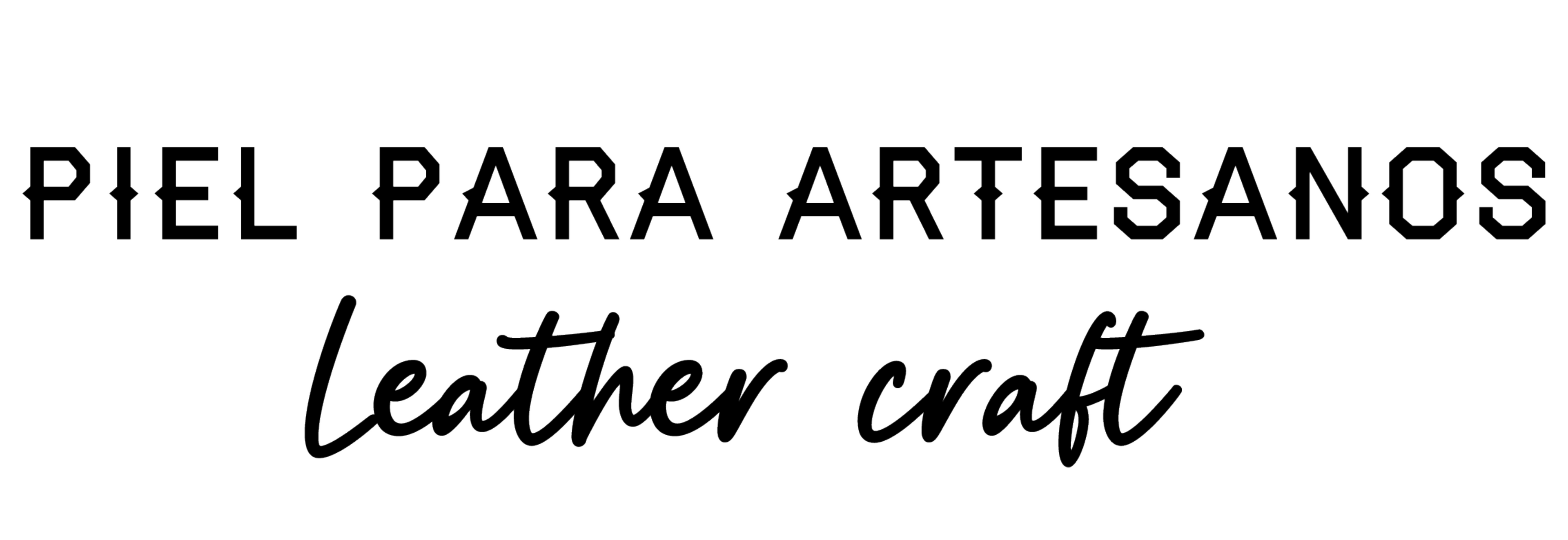 Leathercraft